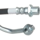 Purchase Top-Quality Front Brake Hose by RAYBESTOS - BH382881 pa3