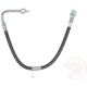 Purchase Top-Quality Front Brake Hose by RAYBESTOS - BH382881 pa5