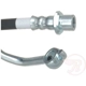 Purchase Top-Quality Front Brake Hose by RAYBESTOS - BH382881 pa6