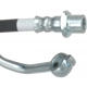 Purchase Top-Quality Front Brake Hose by RAYBESTOS - BH382881 pa7