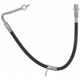 Purchase Top-Quality Front Brake Hose by RAYBESTOS - BH382882 pa11