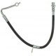 Purchase Top-Quality Front Brake Hose by RAYBESTOS - BH382882 pa13
