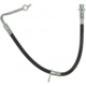 Purchase Top-Quality Front Brake Hose by RAYBESTOS - BH382882 pa14