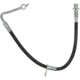 Purchase Top-Quality Front Brake Hose by RAYBESTOS - BH382882 pa4