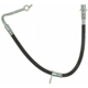 Purchase Top-Quality Front Brake Hose by RAYBESTOS - BH382882 pa6