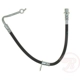 Purchase Top-Quality Front Brake Hose by RAYBESTOS - BH382882 pa8