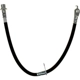 Purchase Top-Quality RAYBESTOS - BH382883 - Front Brake Hose pa14