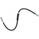 Purchase Top-Quality Front Brake Hose by RAYBESTOS - BH382886 pa12