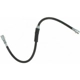 Purchase Top-Quality Front Brake Hose by RAYBESTOS - BH382886 pa13