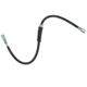 Purchase Top-Quality Front Brake Hose by RAYBESTOS - BH382886 pa15