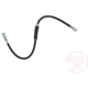 Purchase Top-Quality Front Brake Hose by RAYBESTOS - BH382886 pa5