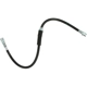 Purchase Top-Quality Front Brake Hose by RAYBESTOS - BH382886 pa7