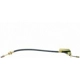 Purchase Top-Quality Front Brake Hose by RAYBESTOS - BH38290 pa12