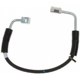 Purchase Top-Quality Front Brake Hose by RAYBESTOS - BH382901 pa5