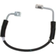 Purchase Top-Quality Front Brake Hose by RAYBESTOS - BH382901 pa8