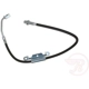Purchase Top-Quality Front Brake Hose by RAYBESTOS - BH382905 pa6