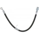 Purchase Top-Quality Front Brake Hose by RAYBESTOS - BH382907 pa11