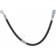 Purchase Top-Quality Front Brake Hose by RAYBESTOS - BH382907 pa12