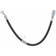 Purchase Top-Quality Front Brake Hose by RAYBESTOS - BH382907 pa2