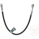 Purchase Top-Quality Front Brake Hose by RAYBESTOS - BH382912 pa6