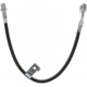 Purchase Top-Quality Front Brake Hose by RAYBESTOS - BH382912 pa9