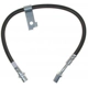 Purchase Top-Quality Front Brake Hose by RAYBESTOS - BH382913 pa8