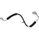 Purchase Top-Quality RAYBESTOS - BH382921 - Front Brake Hose pa15