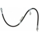 Purchase Top-Quality Front Brake Hose by RAYBESTOS - BH382930 pa2