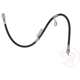 Purchase Top-Quality Front Brake Hose by RAYBESTOS - BH382930 pa5