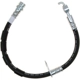 Purchase Top-Quality Front Brake Hose by RAYBESTOS - BH382935 pa14