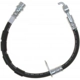 Purchase Top-Quality Front Brake Hose by RAYBESTOS - BH382935 pa8