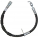 Purchase Top-Quality Front Brake Hose by RAYBESTOS - BH382935 pa9