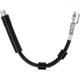 Purchase Top-Quality Front Brake Hose by RAYBESTOS - BH382944 pa11