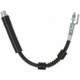 Purchase Top-Quality Front Brake Hose by RAYBESTOS - BH382944 pa2
