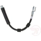 Purchase Top-Quality Front Brake Hose by RAYBESTOS - BH382944 pa5