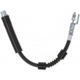Purchase Top-Quality Front Brake Hose by RAYBESTOS - BH382944 pa9