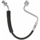 Purchase Top-Quality Front Brake Hose by RAYBESTOS - BH382954 pa2