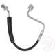 Purchase Top-Quality Front Brake Hose by RAYBESTOS - BH382954 pa5