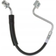 Purchase Top-Quality Front Brake Hose by RAYBESTOS - BH382954 pa8