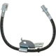 Purchase Top-Quality RAYBESTOS - BH382955 - Front Brake Hose pa10