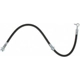 Purchase Top-Quality Front Brake Hose by RAYBESTOS - BH382970 pa2
