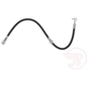 Purchase Top-Quality Front Brake Hose by RAYBESTOS - BH382970 pa6