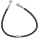 Purchase Top-Quality Front Brake Hose by RAYBESTOS - BH382971 pa10