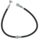 Purchase Top-Quality Front Brake Hose by RAYBESTOS - BH382971 pa2