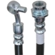 Purchase Top-Quality Front Brake Hose by RAYBESTOS - BH382971 pa5