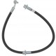 Purchase Top-Quality Front Brake Hose by RAYBESTOS - BH382971 pa6