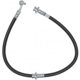 Purchase Top-Quality Front Brake Hose by RAYBESTOS - BH382971 pa9