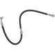 Purchase Top-Quality Front Brake Hose by RAYBESTOS - BH382972 pa2