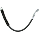 Purchase Top-Quality Front Brake Hose by RAYBESTOS - BH382998 pa14