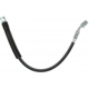 Purchase Top-Quality Front Brake Hose by RAYBESTOS - BH382998 pa9